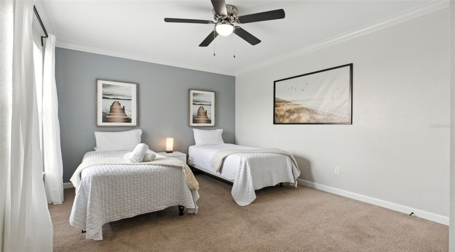 DAVENPORT, Florida 33896, 3 Bedrooms Bedrooms, ,2 BathroomsBathrooms,Residential,For Sale,TUSCANY,0,MFRO6334472