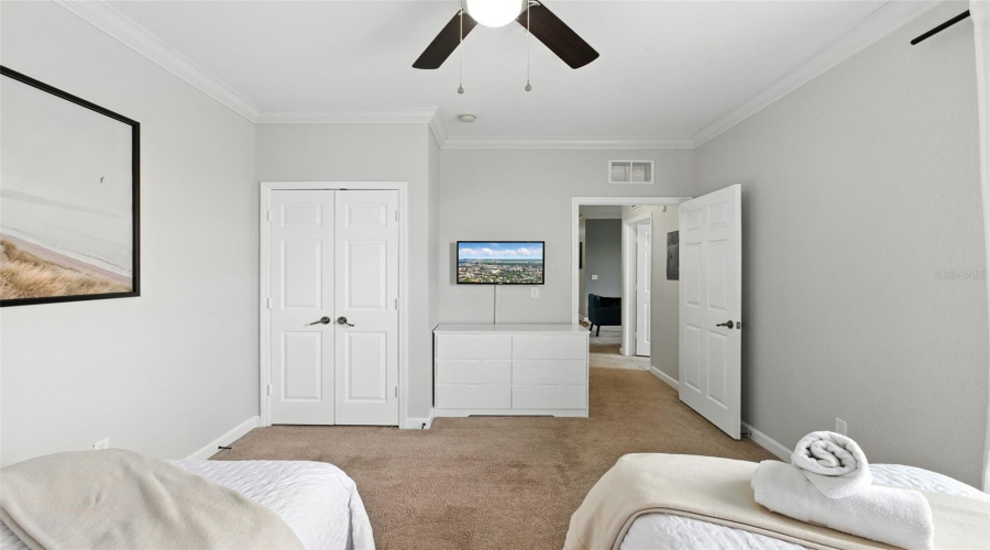 DAVENPORT, Florida 33896, 3 Bedrooms Bedrooms, ,2 BathroomsBathrooms,Residential,For Sale,TUSCANY,0,MFRO6334472