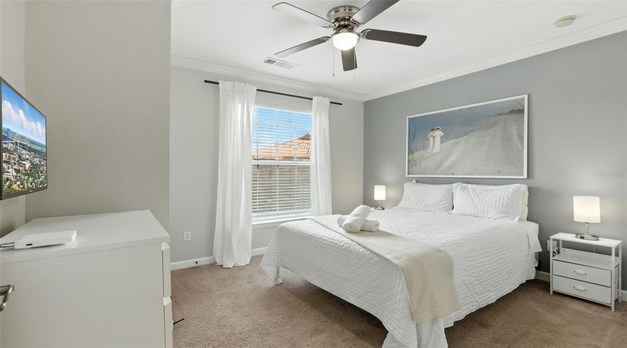 DAVENPORT, Florida 33896, 3 Bedrooms Bedrooms, ,2 BathroomsBathrooms,Residential,For Sale,TUSCANY,0,MFRO6334472