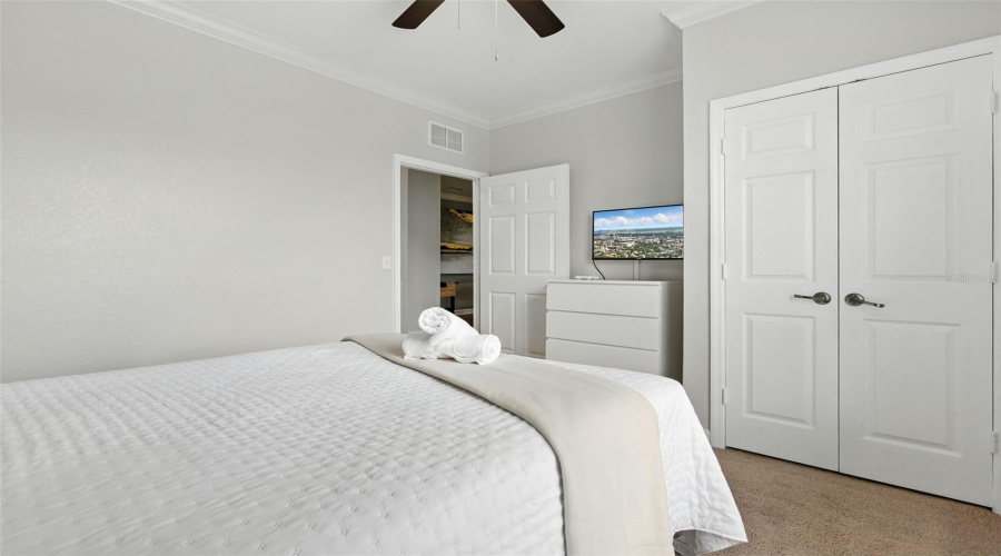 DAVENPORT, Florida 33896, 3 Bedrooms Bedrooms, ,2 BathroomsBathrooms,Residential,For Sale,TUSCANY,0,MFRO6334472