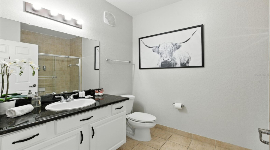 DAVENPORT, Florida 33896, 3 Bedrooms Bedrooms, ,2 BathroomsBathrooms,Residential,For Sale,TUSCANY,0,MFRO6334472