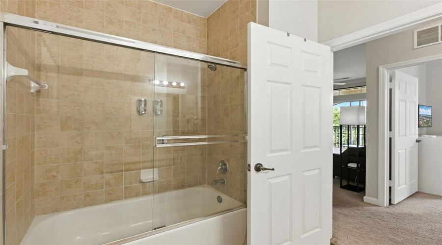 DAVENPORT, Florida 33896, 3 Bedrooms Bedrooms, ,2 BathroomsBathrooms,Residential,For Sale,TUSCANY,0,MFRO6334472