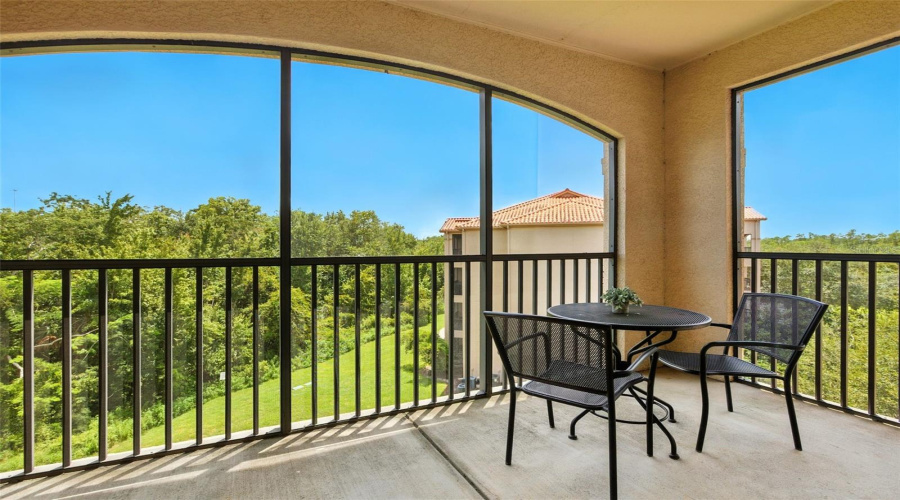 DAVENPORT, Florida 33896, 3 Bedrooms Bedrooms, ,2 BathroomsBathrooms,Residential,For Sale,TUSCANY,0,MFRO6334472