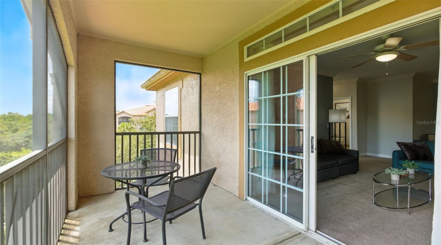 DAVENPORT, Florida 33896, 3 Bedrooms Bedrooms, ,2 BathroomsBathrooms,Residential,For Sale,TUSCANY,0,MFRO6334472