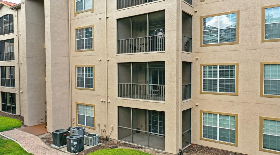 DAVENPORT, Florida 33896, 3 Bedrooms Bedrooms, ,2 BathroomsBathrooms,Residential,For Sale,TUSCANY,0,MFRO6334472