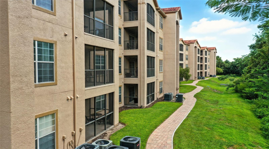 DAVENPORT, Florida 33896, 3 Bedrooms Bedrooms, ,2 BathroomsBathrooms,Residential,For Sale,TUSCANY,0,MFRO6334472