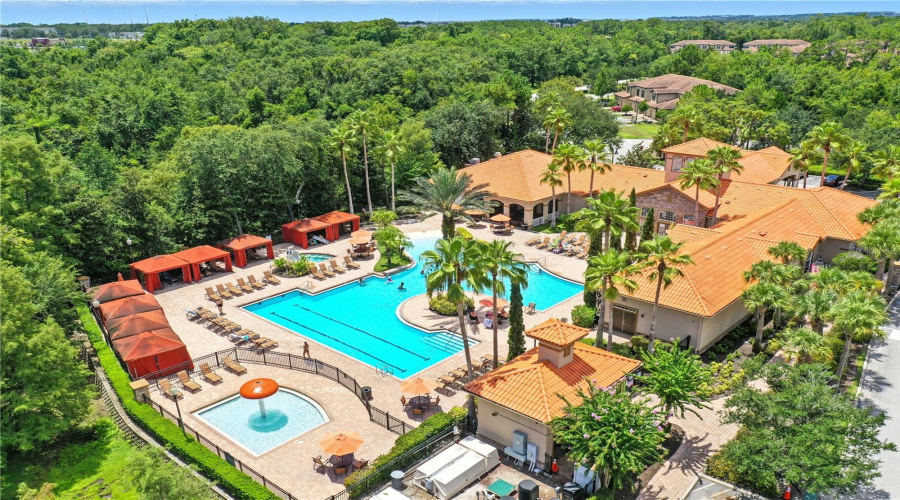 DAVENPORT, Florida 33896, 3 Bedrooms Bedrooms, ,2 BathroomsBathrooms,Residential,For Sale,TUSCANY,0,MFRO6334472