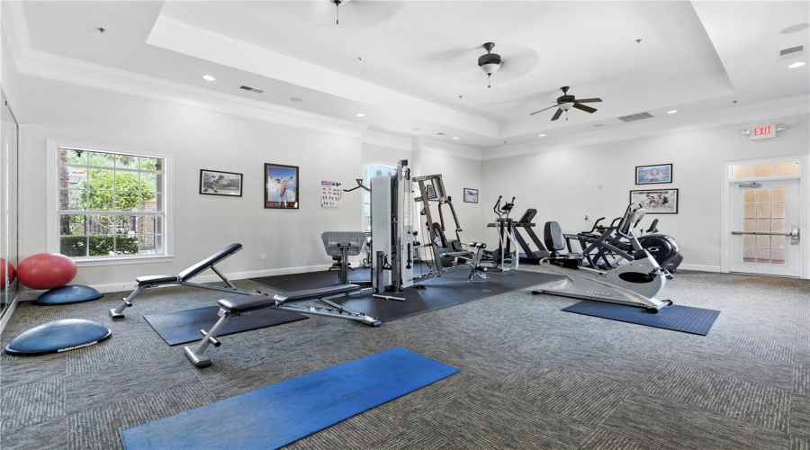 DAVENPORT, Florida 33896, 3 Bedrooms Bedrooms, ,2 BathroomsBathrooms,Residential,For Sale,TUSCANY,0,MFRO6334472