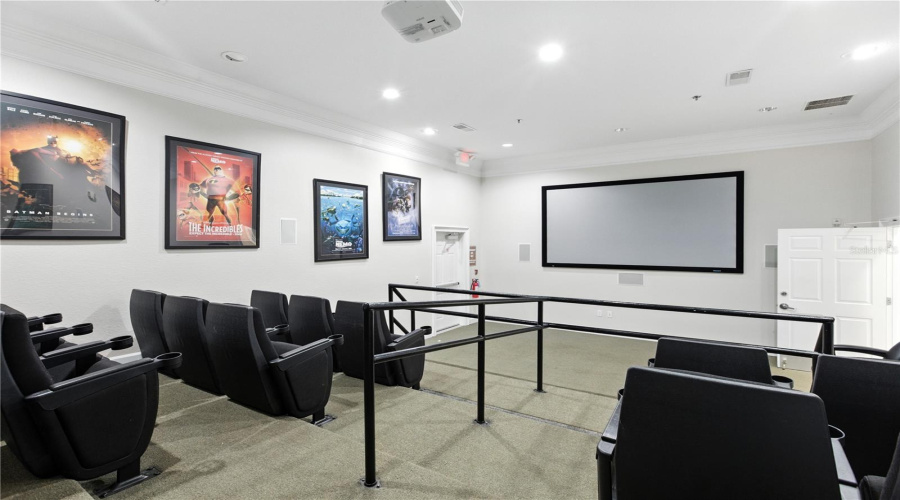 DAVENPORT, Florida 33896, 3 Bedrooms Bedrooms, ,2 BathroomsBathrooms,Residential,For Sale,TUSCANY,0,MFRO6334472