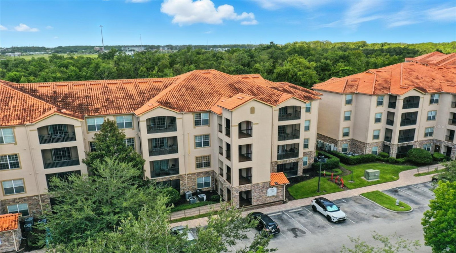 DAVENPORT, Florida 33896, 3 Bedrooms Bedrooms, ,2 BathroomsBathrooms,Residential,For Sale,TUSCANY,0,MFRO6334472