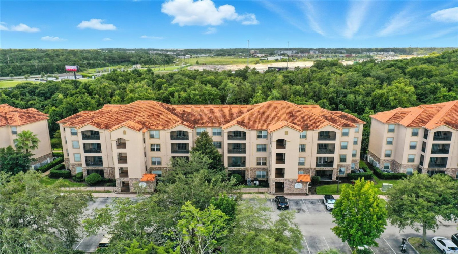 DAVENPORT, Florida 33896, 3 Bedrooms Bedrooms, ,2 BathroomsBathrooms,Residential,For Sale,TUSCANY,0,MFRO6334472