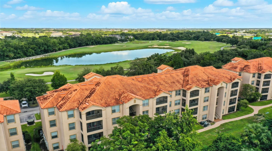 DAVENPORT, Florida 33896, 3 Bedrooms Bedrooms, ,2 BathroomsBathrooms,Residential,For Sale,TUSCANY,0,MFRO6334472