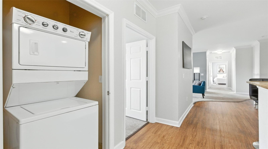 DAVENPORT, Florida 33896, 3 Bedrooms Bedrooms, ,2 BathroomsBathrooms,Residential,For Sale,TUSCANY,0,MFRO6334472