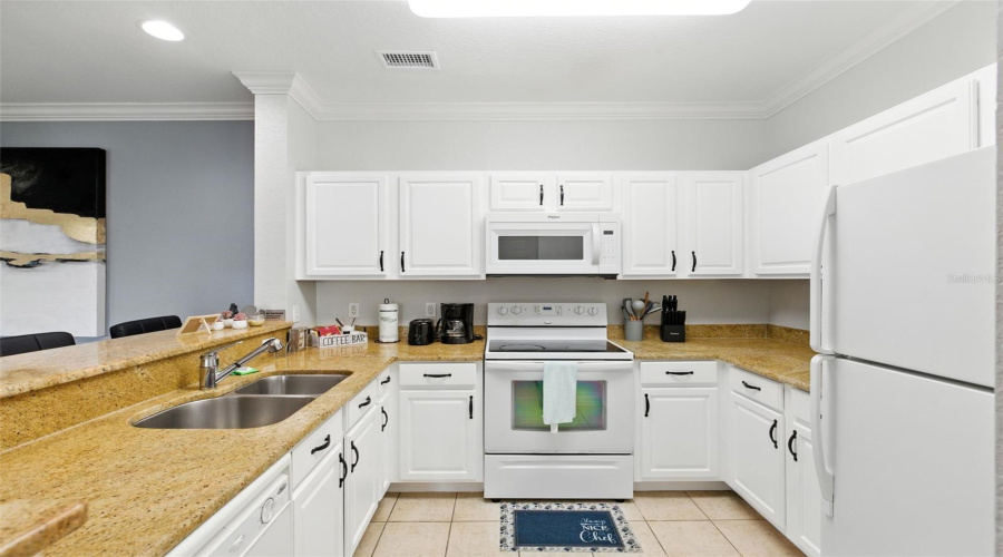 DAVENPORT, Florida 33896, 3 Bedrooms Bedrooms, ,2 BathroomsBathrooms,Residential,For Sale,TUSCANY,0,MFRO6334472