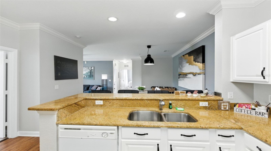 DAVENPORT, Florida 33896, 3 Bedrooms Bedrooms, ,2 BathroomsBathrooms,Residential,For Sale,TUSCANY,0,MFRO6334472