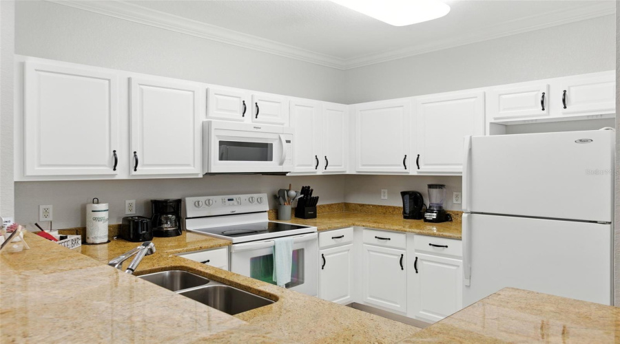 DAVENPORT, Florida 33896, 3 Bedrooms Bedrooms, ,2 BathroomsBathrooms,Residential,For Sale,TUSCANY,0,MFRO6334472