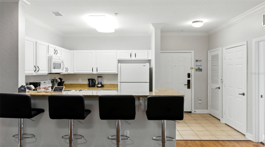 DAVENPORT, Florida 33896, 3 Bedrooms Bedrooms, ,2 BathroomsBathrooms,Residential,For Sale,TUSCANY,0,MFRO6334472