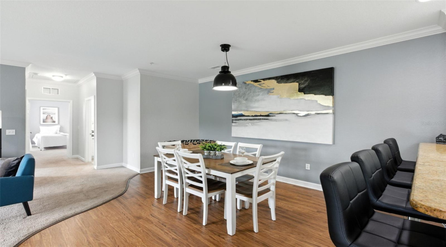 DAVENPORT, Florida 33896, 3 Bedrooms Bedrooms, ,2 BathroomsBathrooms,Residential,For Sale,TUSCANY,0,MFRO6334472