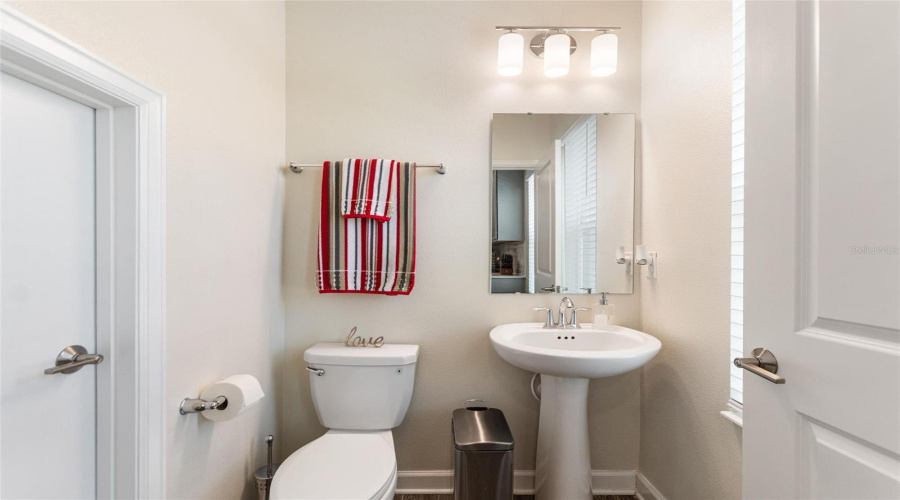 DAVENPORT, Florida 33896, 3 Bedrooms Bedrooms, ,3 BathroomsBathrooms,Residential,For Sale,TRAPPERS TRAIL,0,MFRS5132288