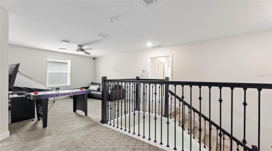 DAVENPORT, Florida 33896, 3 Bedrooms Bedrooms, ,3 BathroomsBathrooms,Residential,For Sale,TRAPPERS TRAIL,0,MFRS5132288