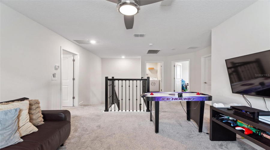 DAVENPORT, Florida 33896, 3 Bedrooms Bedrooms, ,3 BathroomsBathrooms,Residential,For Sale,TRAPPERS TRAIL,0,MFRS5132288