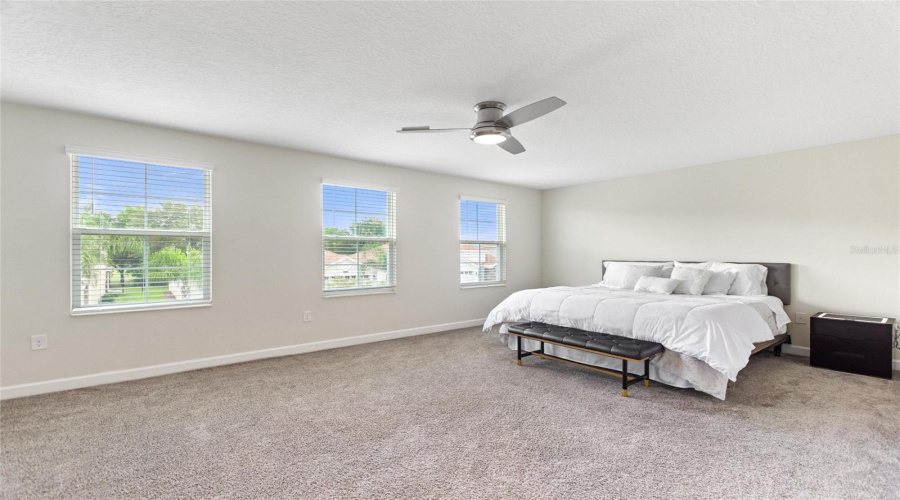 DAVENPORT, Florida 33896, 3 Bedrooms Bedrooms, ,3 BathroomsBathrooms,Residential,For Sale,TRAPPERS TRAIL,0,MFRS5132288