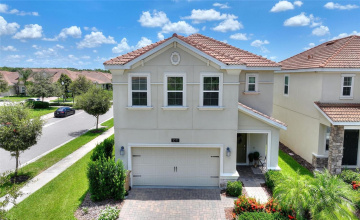DAVENPORT, Florida 33896, 3 Bedrooms Bedrooms, ,3 BathroomsBathrooms,Residential,For Sale,TRAPPERS TRAIL,0,MFRS5132288