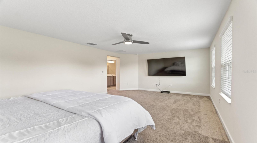 DAVENPORT, Florida 33896, 3 Bedrooms Bedrooms, ,3 BathroomsBathrooms,Residential,For Sale,TRAPPERS TRAIL,0,MFRS5132288
