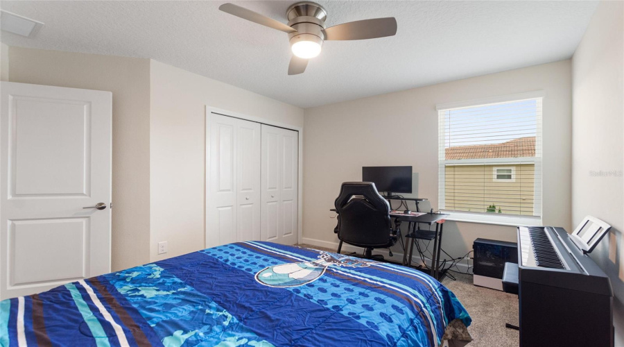 DAVENPORT, Florida 33896, 3 Bedrooms Bedrooms, ,3 BathroomsBathrooms,Residential,For Sale,TRAPPERS TRAIL,0,MFRS5132288