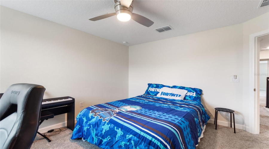 DAVENPORT, Florida 33896, 3 Bedrooms Bedrooms, ,3 BathroomsBathrooms,Residential,For Sale,TRAPPERS TRAIL,0,MFRS5132288