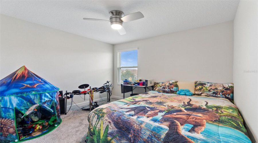 DAVENPORT, Florida 33896, 3 Bedrooms Bedrooms, ,3 BathroomsBathrooms,Residential,For Sale,TRAPPERS TRAIL,0,MFRS5132288