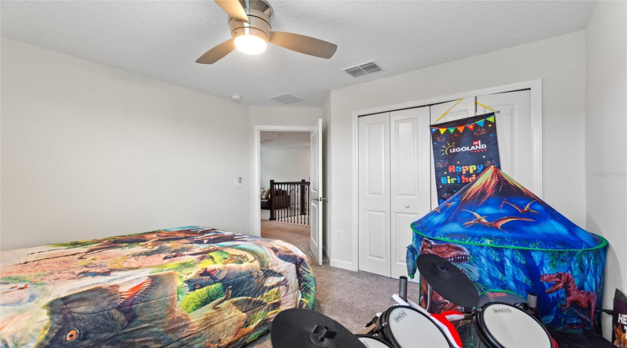 DAVENPORT, Florida 33896, 3 Bedrooms Bedrooms, ,3 BathroomsBathrooms,Residential,For Sale,TRAPPERS TRAIL,0,MFRS5132288