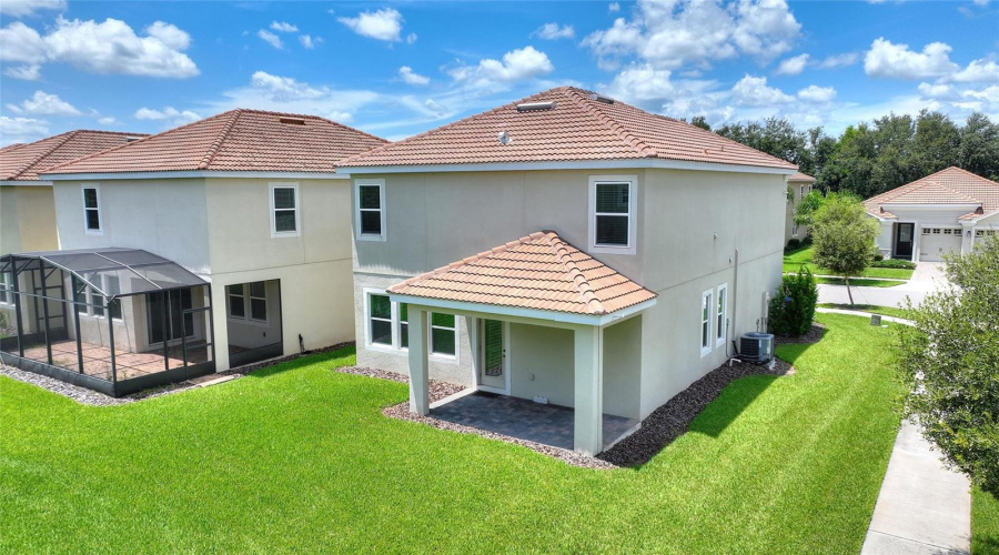 DAVENPORT, Florida 33896, 3 Bedrooms Bedrooms, ,3 BathroomsBathrooms,Residential,For Sale,TRAPPERS TRAIL,0,MFRS5132288