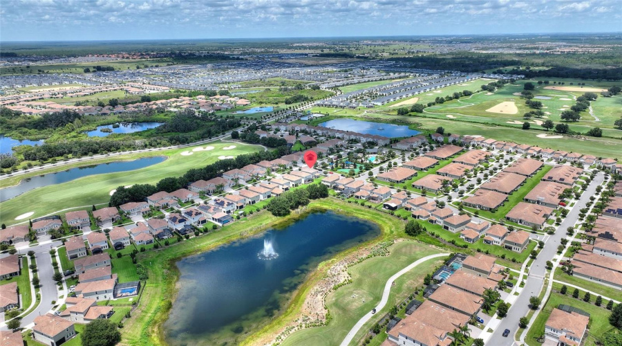 DAVENPORT, Florida 33896, 3 Bedrooms Bedrooms, ,3 BathroomsBathrooms,Residential,For Sale,TRAPPERS TRAIL,0,MFRS5132288