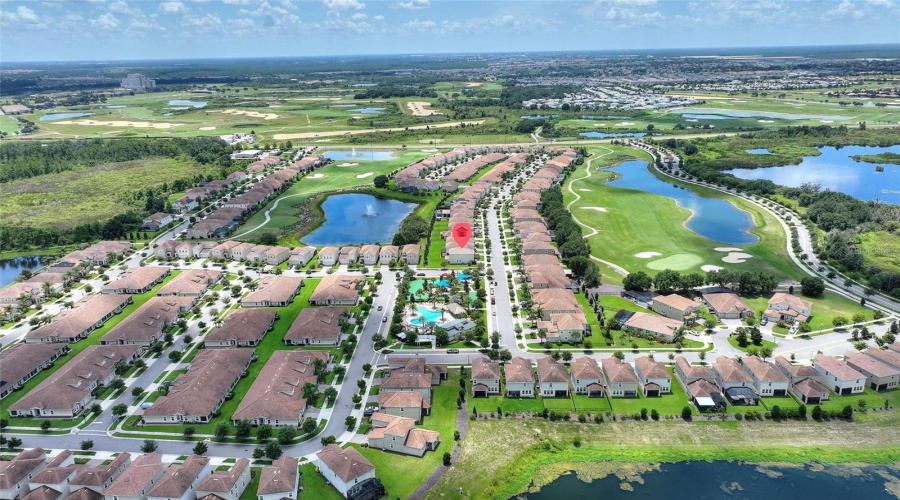DAVENPORT, Florida 33896, 3 Bedrooms Bedrooms, ,3 BathroomsBathrooms,Residential,For Sale,TRAPPERS TRAIL,0,MFRS5132288