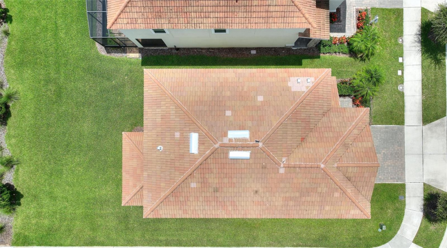 DAVENPORT, Florida 33896, 3 Bedrooms Bedrooms, ,3 BathroomsBathrooms,Residential,For Sale,TRAPPERS TRAIL,0,MFRS5132288