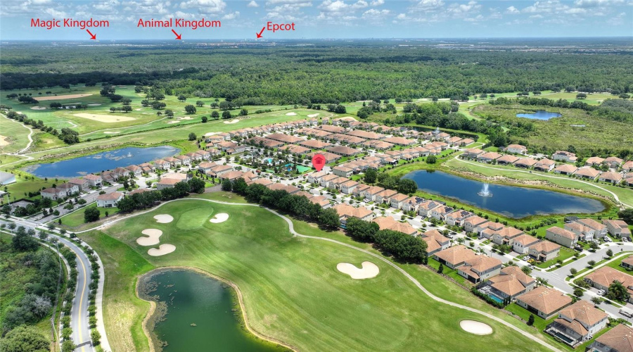 DAVENPORT, Florida 33896, 3 Bedrooms Bedrooms, ,3 BathroomsBathrooms,Residential,For Sale,TRAPPERS TRAIL,0,MFRS5132288