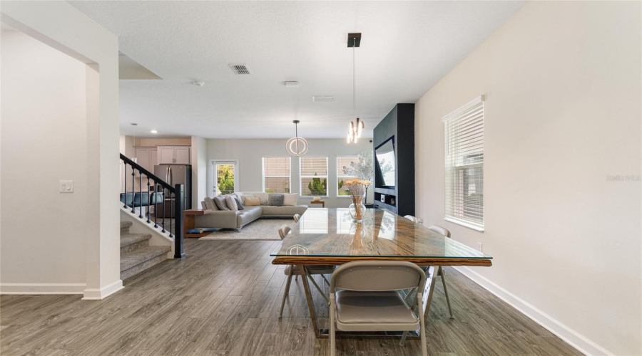 DAVENPORT, Florida 33896, 3 Bedrooms Bedrooms, ,3 BathroomsBathrooms,Residential,For Sale,TRAPPERS TRAIL,0,MFRS5132288