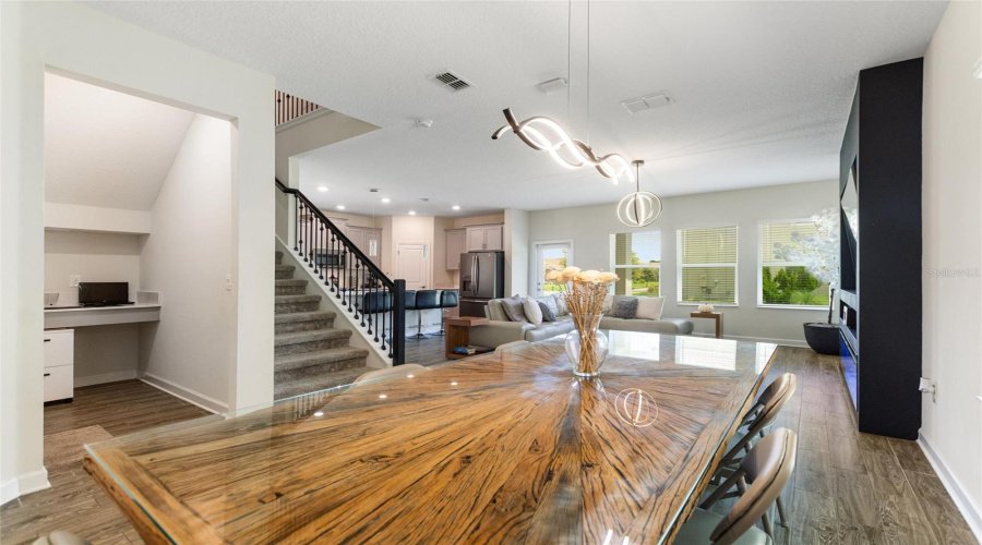 DAVENPORT, Florida 33896, 3 Bedrooms Bedrooms, ,3 BathroomsBathrooms,Residential,For Sale,TRAPPERS TRAIL,0,MFRS5132288