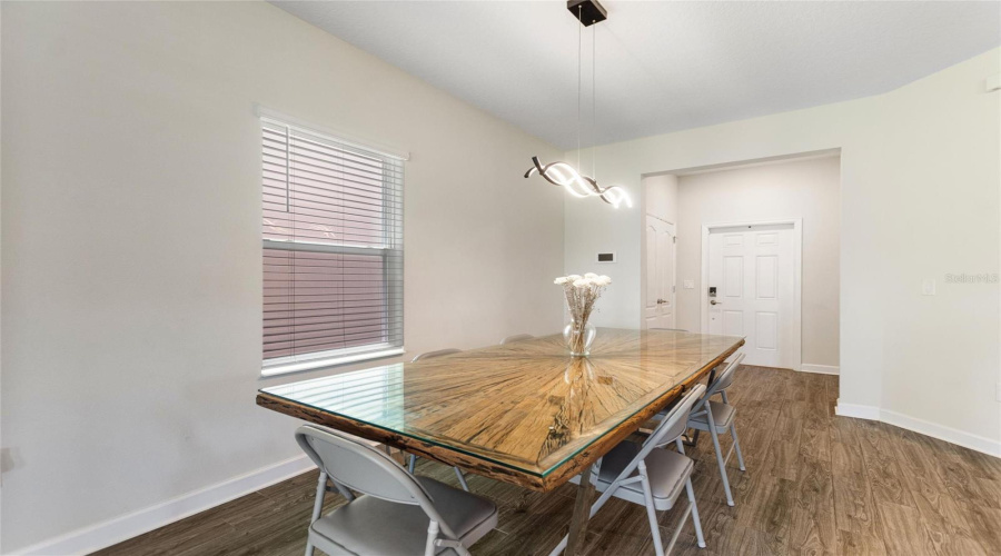DAVENPORT, Florida 33896, 3 Bedrooms Bedrooms, ,3 BathroomsBathrooms,Residential,For Sale,TRAPPERS TRAIL,0,MFRS5132288