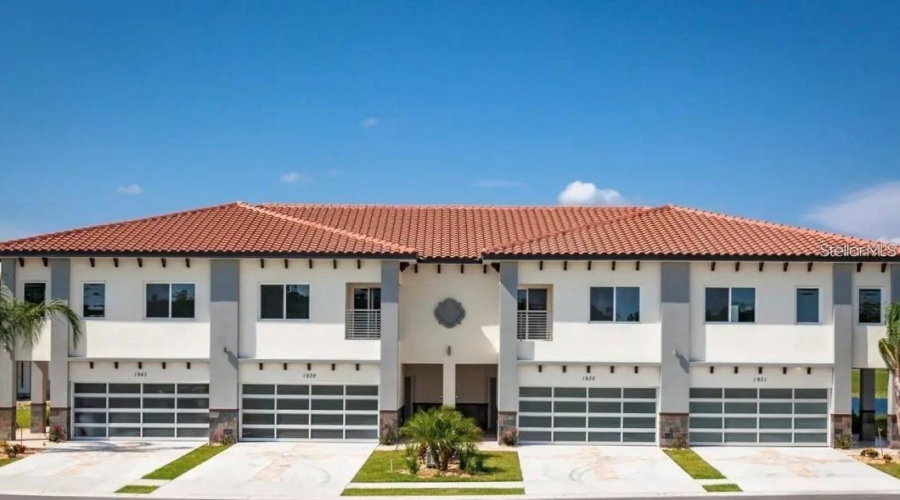 DAVENPORT, Florida 33837, 4 Bedrooms Bedrooms, ,3 BathroomsBathrooms,Residential,For Sale,GREENBRIAR,0,MFRO6335792