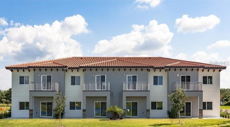 DAVENPORT, Florida 33837, 4 Bedrooms Bedrooms, ,3 BathroomsBathrooms,Residential,For Sale,GREENBRIAR,0,MFRO6335792