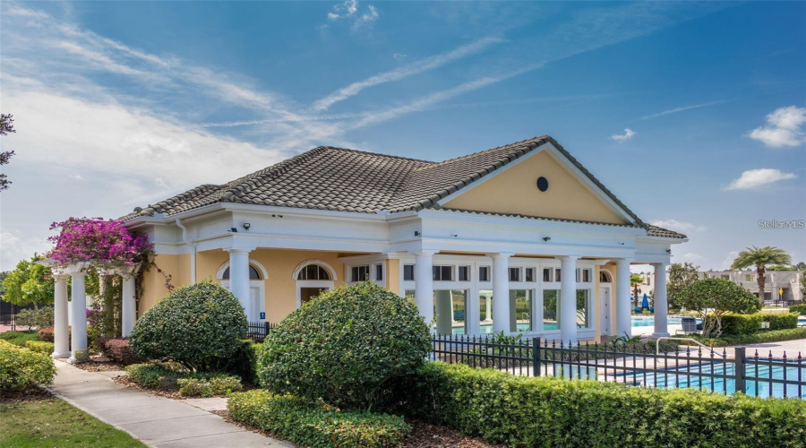 DAVENPORT, Florida 33837, 4 Bedrooms Bedrooms, ,3 BathroomsBathrooms,Residential,For Sale,GREENBRIAR,0,MFRO6335792