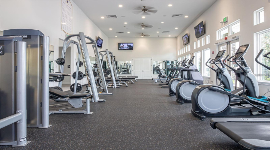 DAVENPORT, Florida 33837, 4 Bedrooms Bedrooms, ,3 BathroomsBathrooms,Residential,For Sale,GREENBRIAR,0,MFRO6335792