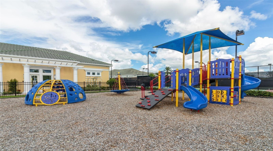 DAVENPORT, Florida 33837, 4 Bedrooms Bedrooms, ,3 BathroomsBathrooms,Residential,For Sale,GREENBRIAR,0,MFRO6335792