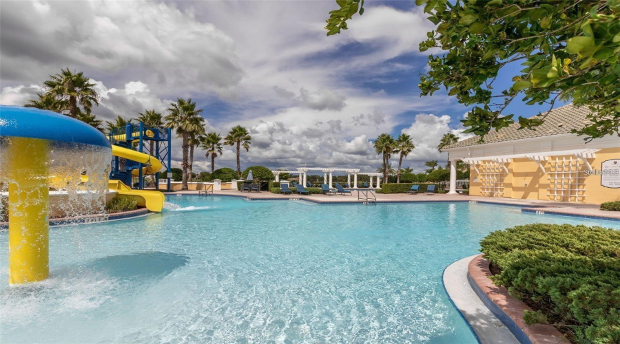 DAVENPORT, Florida 33837, 4 Bedrooms Bedrooms, ,3 BathroomsBathrooms,Residential,For Sale,GREENBRIAR,0,MFRO6335792