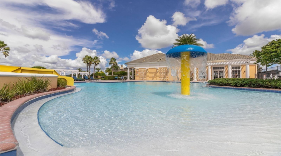 DAVENPORT, Florida 33837, 4 Bedrooms Bedrooms, ,3 BathroomsBathrooms,Residential,For Sale,GREENBRIAR,0,MFRO6335792