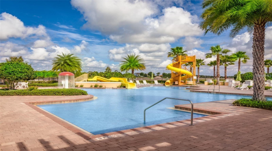 DAVENPORT, Florida 33837, 4 Bedrooms Bedrooms, ,3 BathroomsBathrooms,Residential,For Sale,GREENBRIAR,0,MFRO6335792