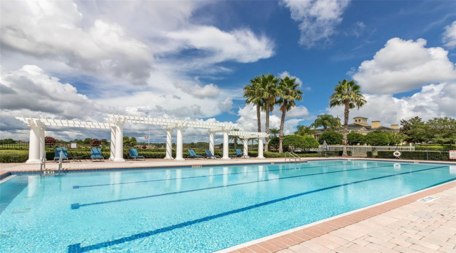 DAVENPORT, Florida 33837, 4 Bedrooms Bedrooms, ,3 BathroomsBathrooms,Residential,For Sale,GREENBRIAR,0,MFRO6335792