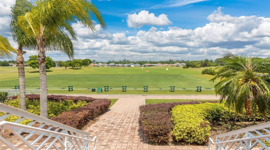 DAVENPORT, Florida 33837, 4 Bedrooms Bedrooms, ,3 BathroomsBathrooms,Residential,For Sale,GREENBRIAR,0,MFRO6335792